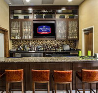 SpringHill Suites by Marriott Deadwood - Accommodation Missouri