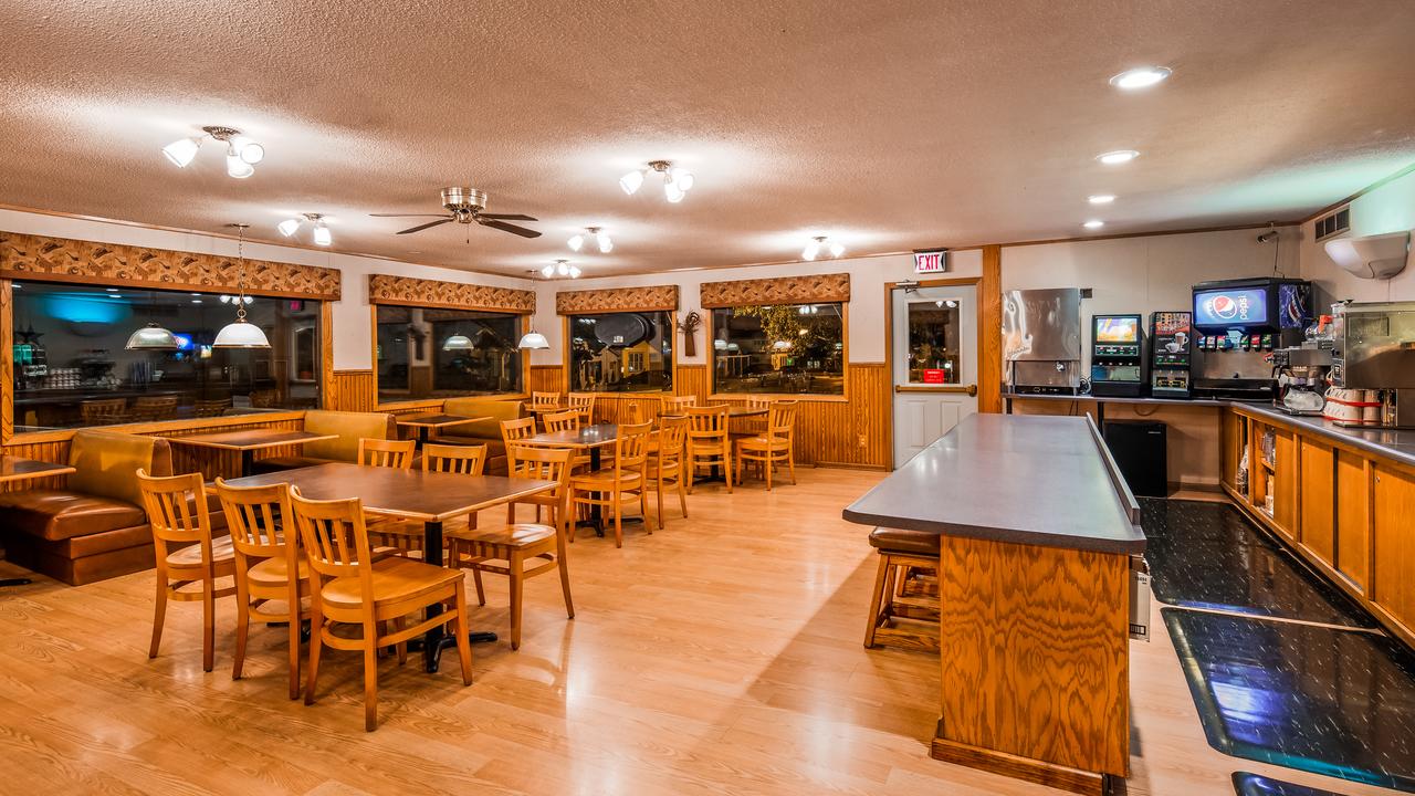 Deadwood Miners Hotel - thumb 40