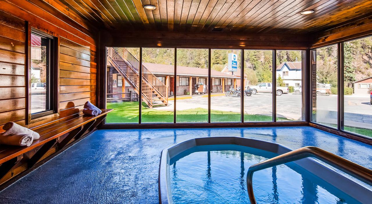 Deadwood Miners Hotel - thumb 20