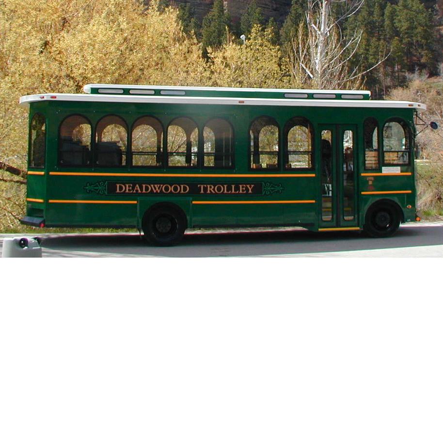 Deadwood Miners Hotel - thumb 6