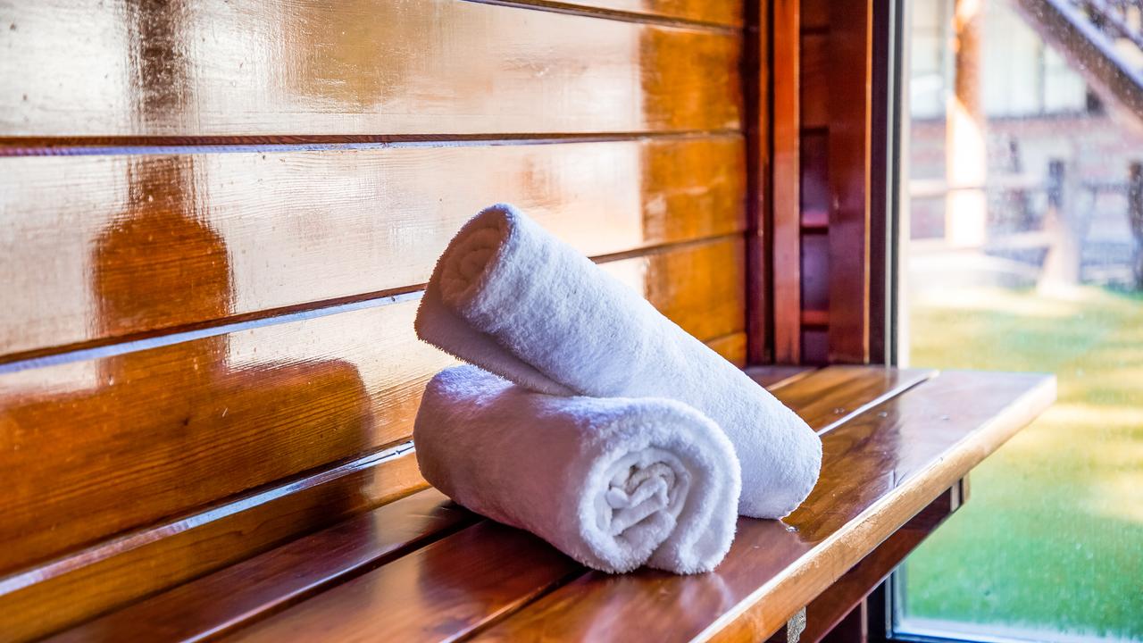 Deadwood Miners Hotel - thumb 38