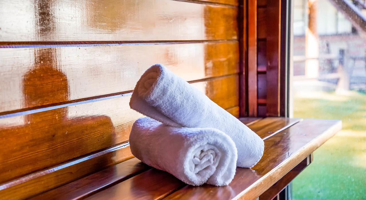 Deadwood Miners Hotel - thumb 17