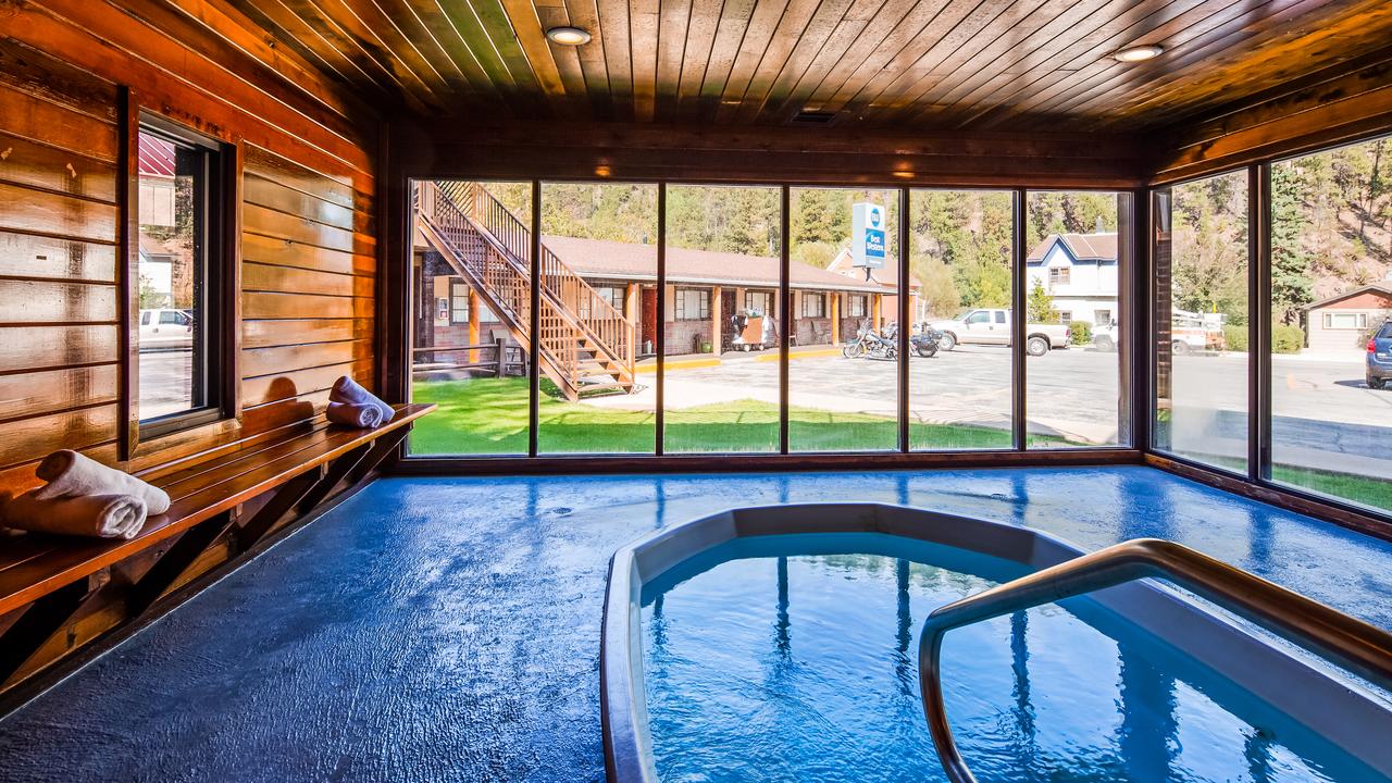 Deadwood Miners Hotel - thumb 41