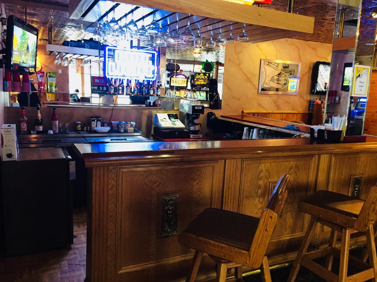 Deadwood Miners Hotel - thumb 44