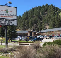 Deadwood Gulch Gaming Resort - Accommodation Missouri