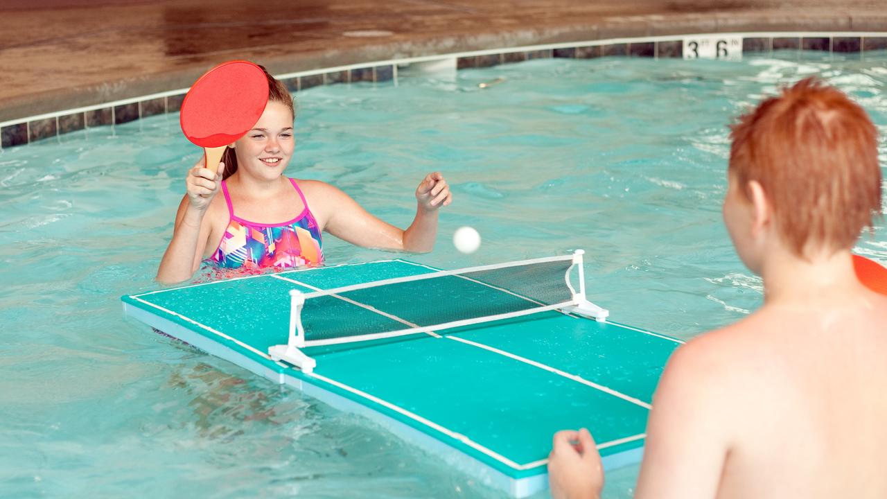 Holiday Inn Resort Deadwood Mountain Grand - thumb 35