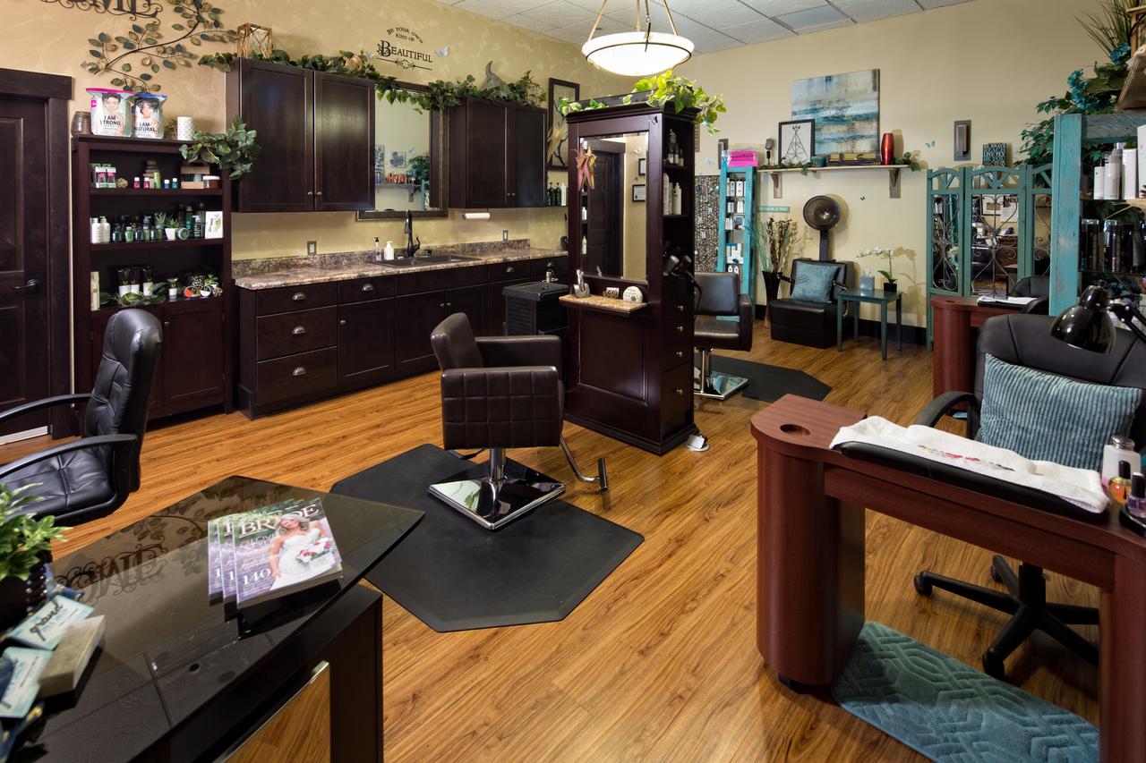 Holiday Inn Resort Deadwood Mountain Grand - thumb 26