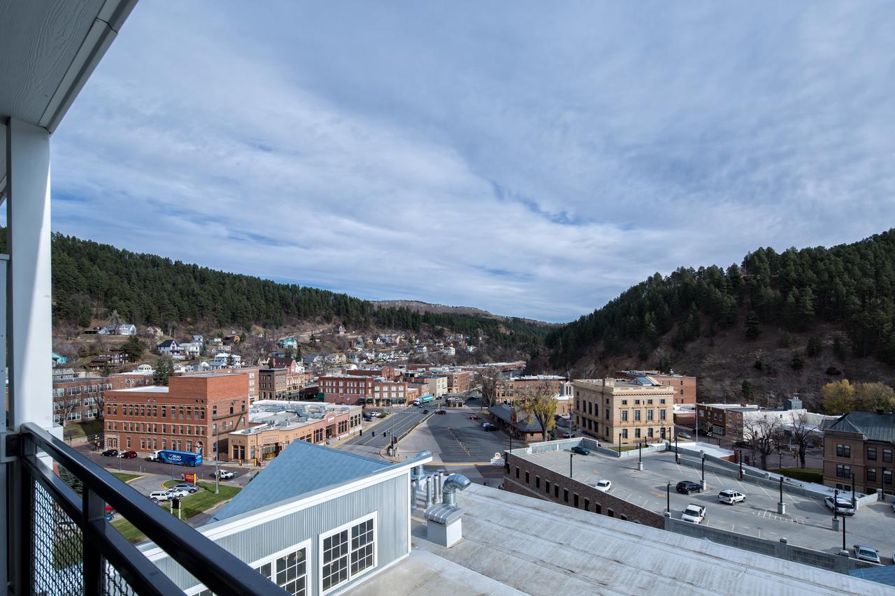 Holiday Inn Resort Deadwood Mountain Grand - thumb 15