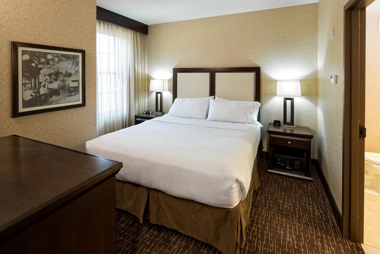 Holiday Inn Resort Deadwood Mountain Grand - thumb 27