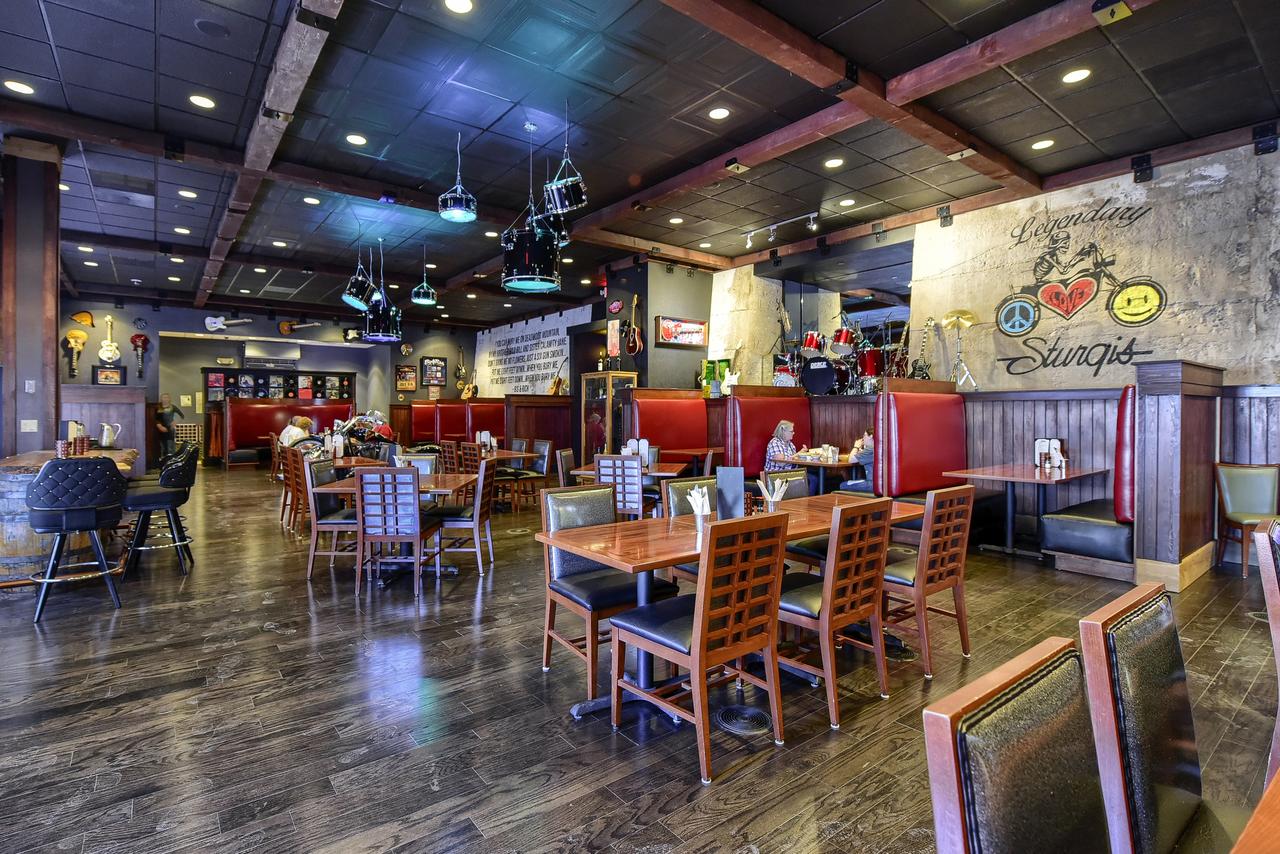 Holiday Inn Resort Deadwood Mountain Grand - thumb 2