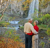 Holiday Inn Resort Deadwood Mountain Grand - Accommodation Missouri