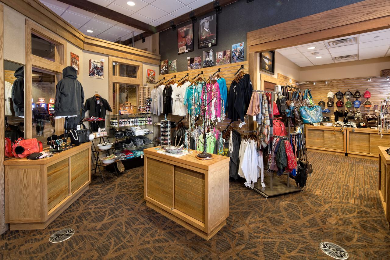 Holiday Inn Resort Deadwood Mountain Grand - thumb 34