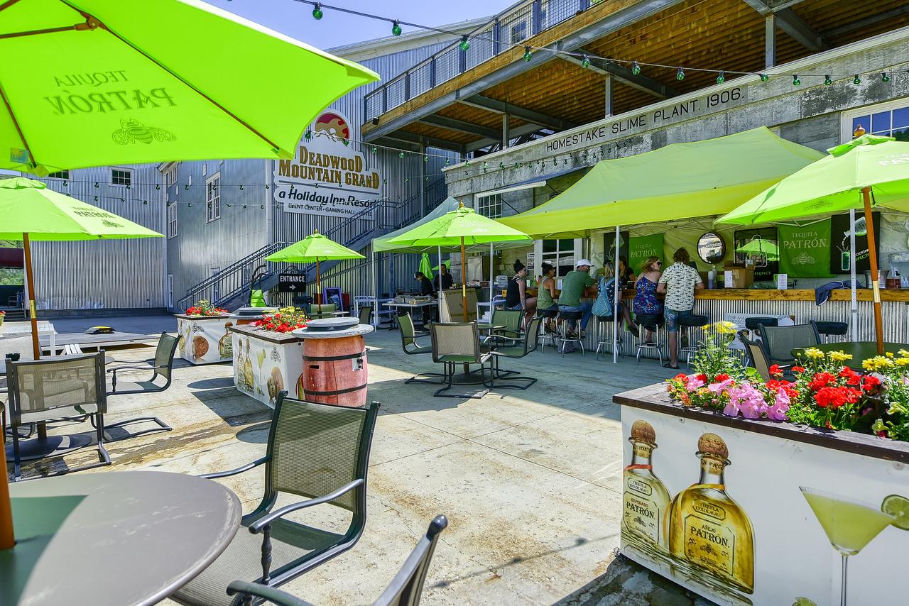 Holiday Inn Resort Deadwood Mountain Grand - thumb 32