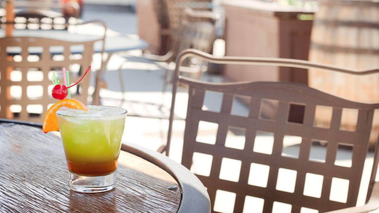 Holiday Inn Resort Deadwood Mountain Grand - thumb 38