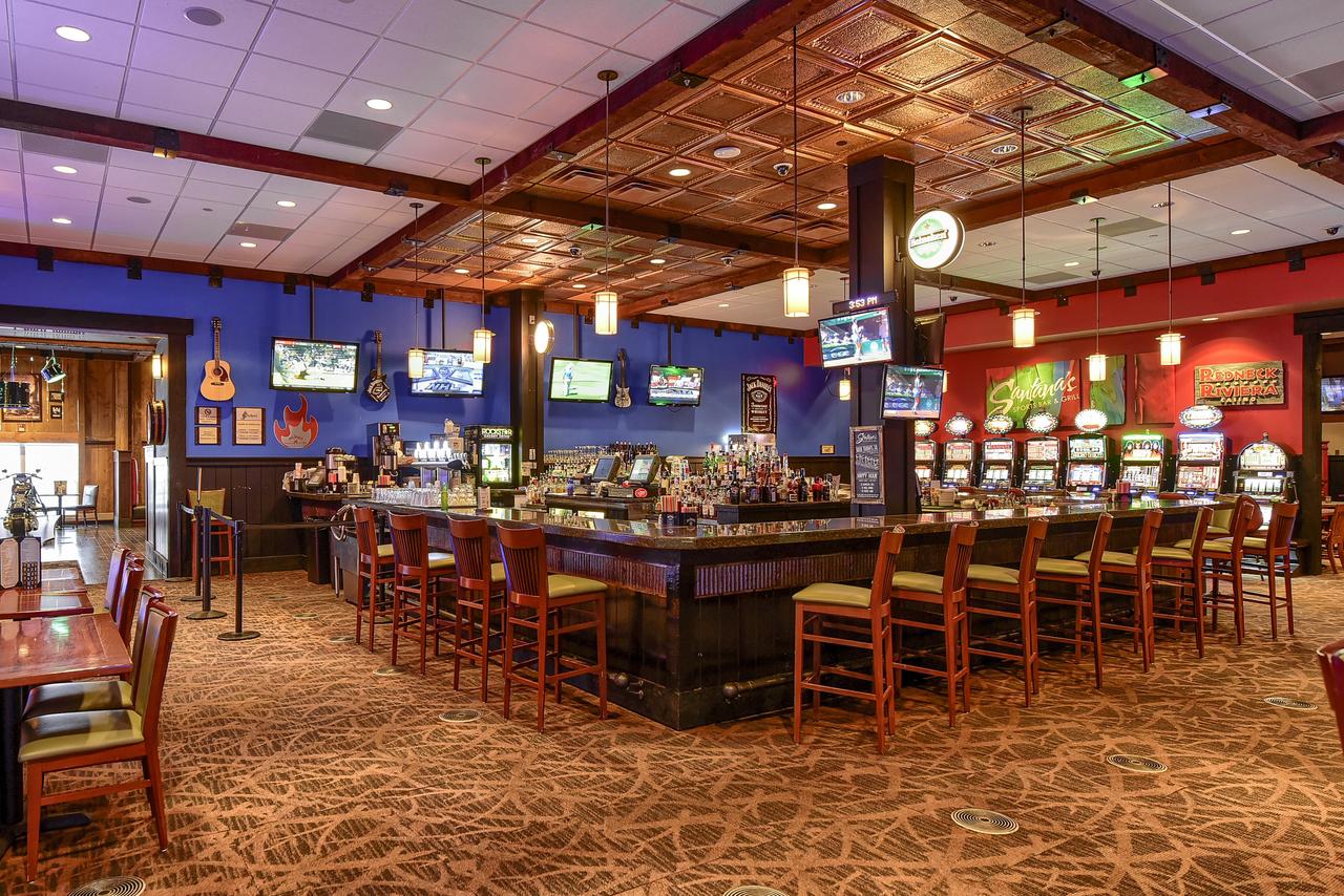 Holiday Inn Resort Deadwood Mountain Grand - thumb 33