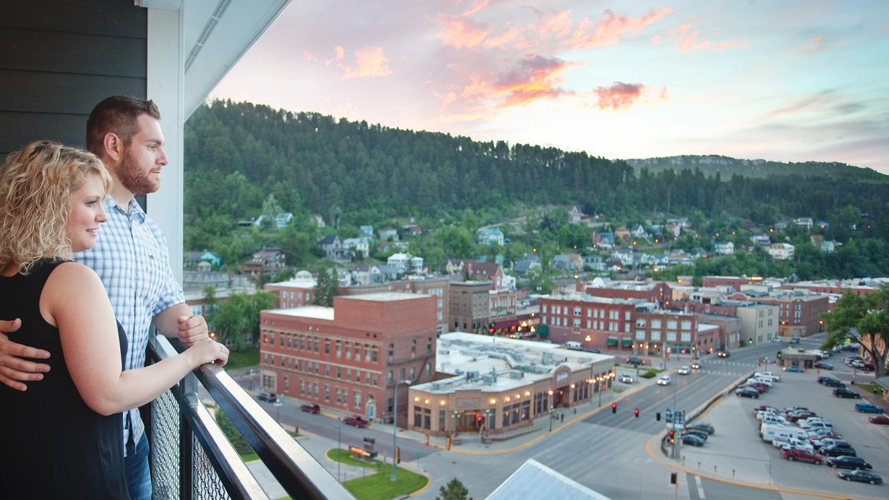 Holiday Inn Resort Deadwood Mountain Grand - thumb 13