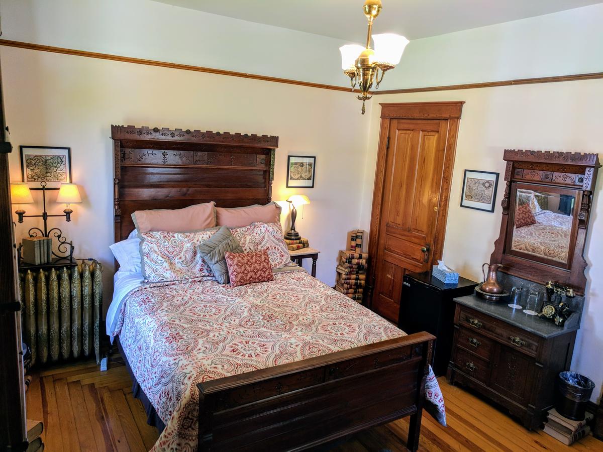 1899 Inn - thumb 16
