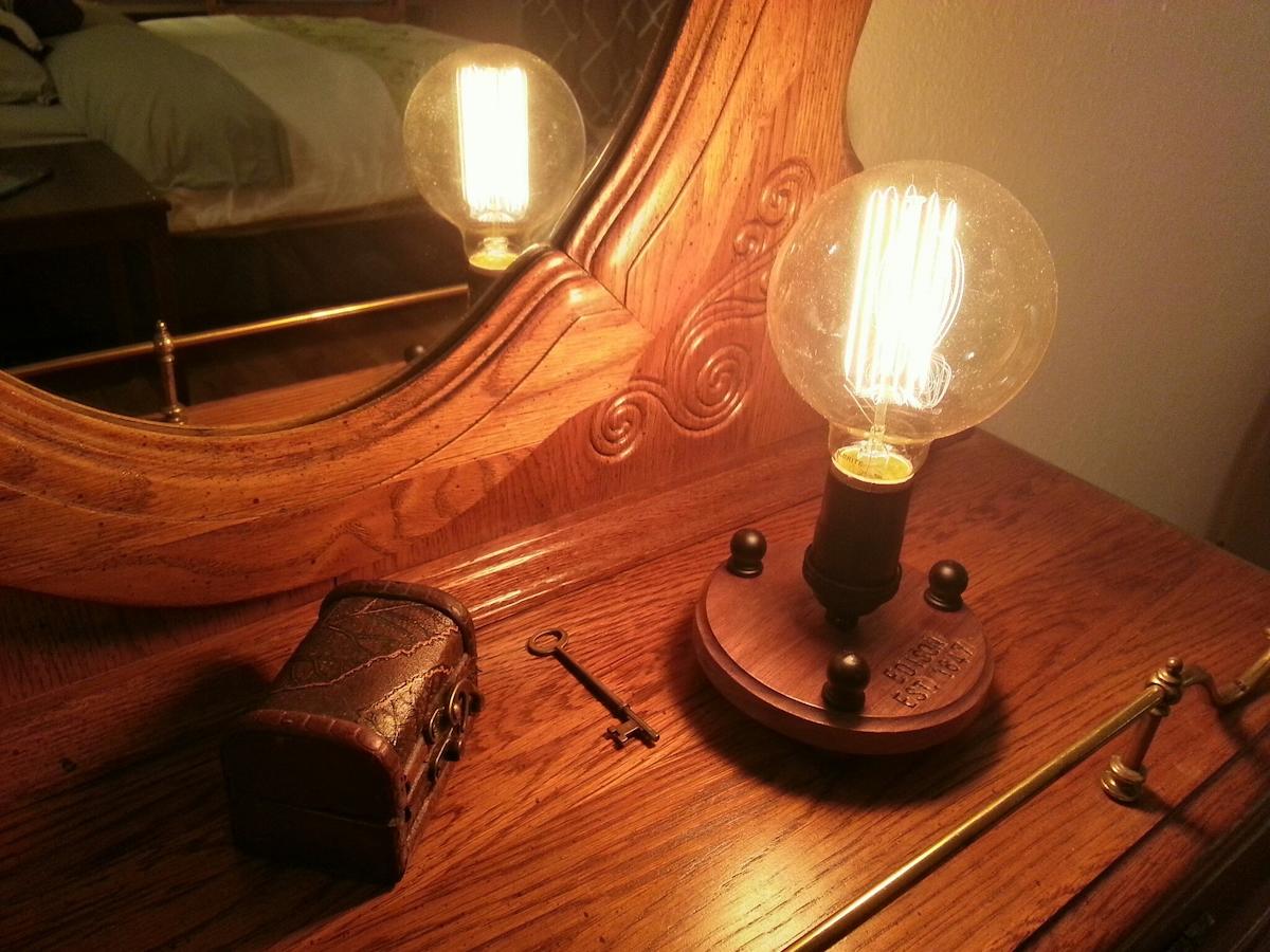 1899 Inn - thumb 34
