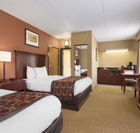 Country Inn  Suites by Radisson Nashville Airport TN - Accommodation Missouri