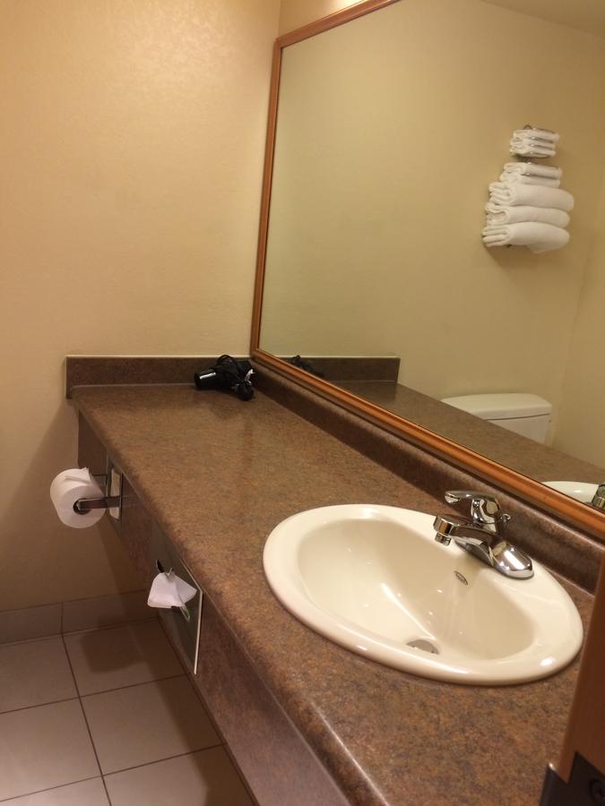 Grand Smokies Resort Lodge Pigeon Forge - thumb 25