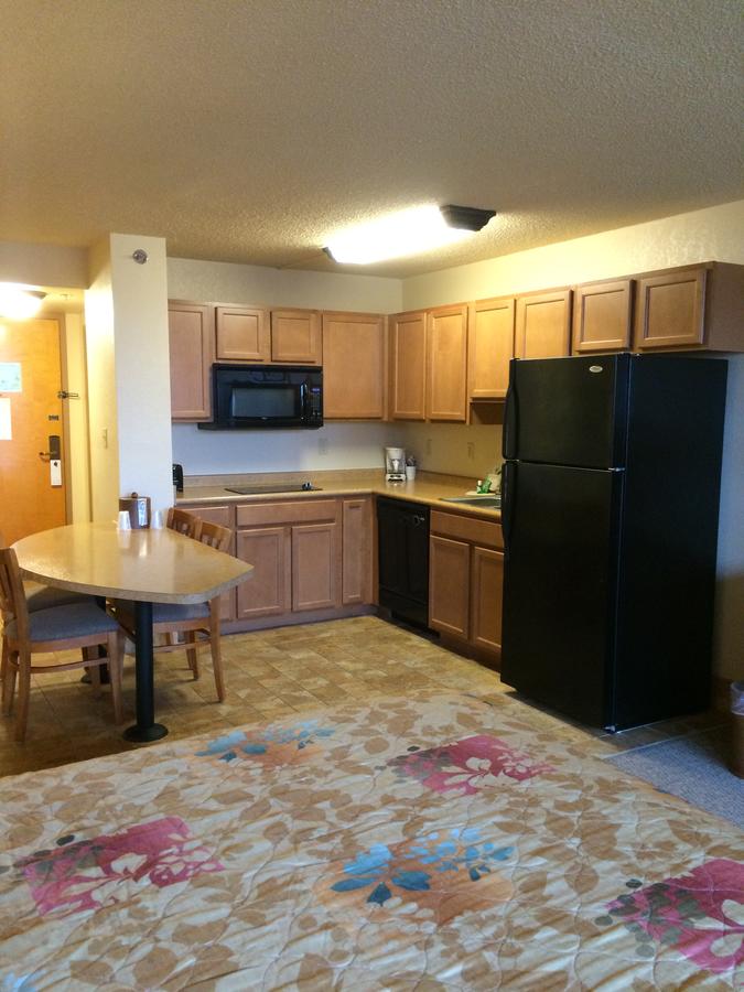 Grand Smokies Resort Lodge Pigeon Forge - thumb 23