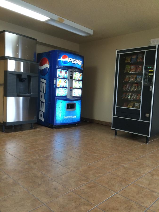 Grand Smokies Resort Lodge Pigeon Forge - thumb 30