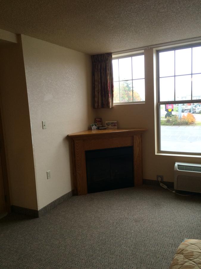 Grand Smokies Resort Lodge Pigeon Forge - thumb 7