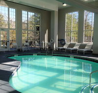 Country Inn  Suites by Radisson Pigeon Forge South TN - Accommodation Missouri