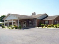Booking Lafayette Accommodation Missouri