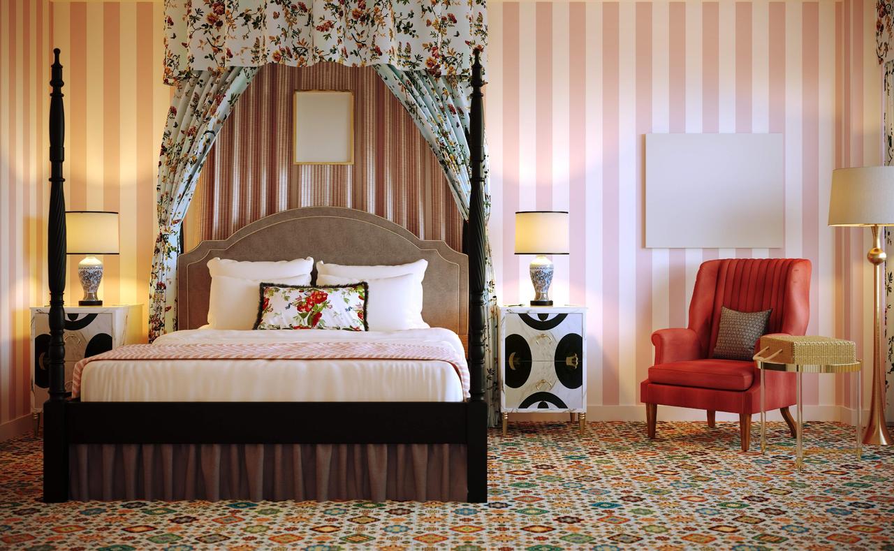 Graduate Nashville - thumb 8