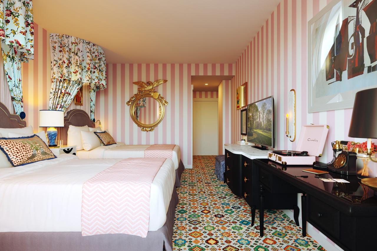 Graduate Nashville - thumb 13