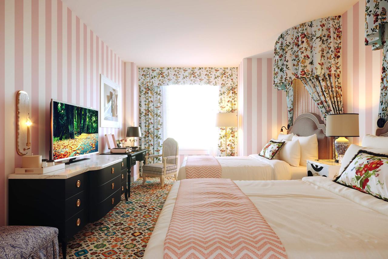 Graduate Nashville - thumb 6