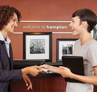 Hampton Inn Draper Salt Lake City Ut - Accommodation Missouri