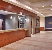 Hyatt House Salt Lake City/Sandy - Accommodation Missouri