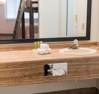 Expedition Lodge - Accommodation Missouri