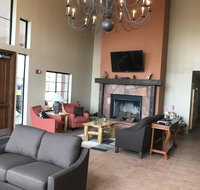 The Noor Hotel - Accommodation Missouri