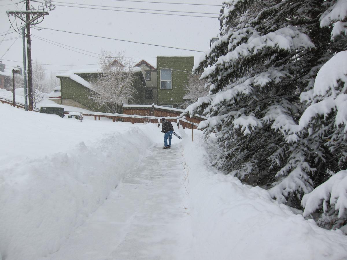 Chateau Apres Lodge - thumb 30