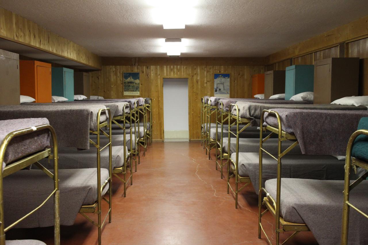 Chateau Apres Lodge - thumb 1