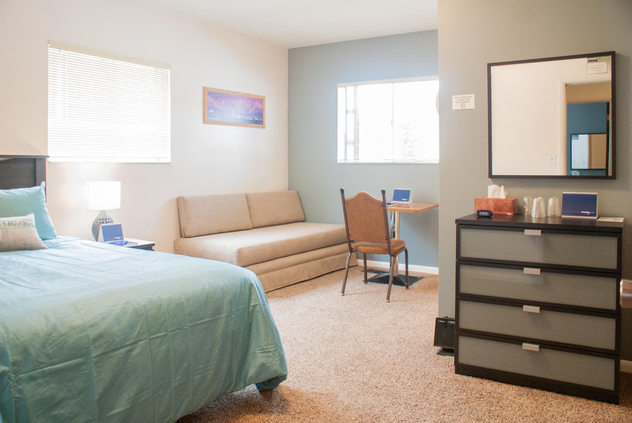 Chateau Apres Lodge - thumb 20