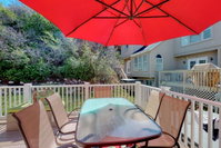 4 Bed 4 Bath Vacation home in Oaks at Wasatch Accommodation Missouri