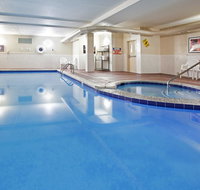 First Choice Inns at the Swell - Accommodation Missouri