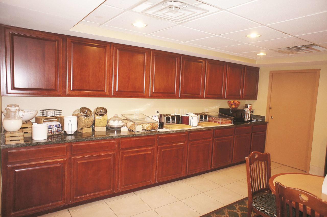 La Quinta By Wyndham South Burlington - thumb 17