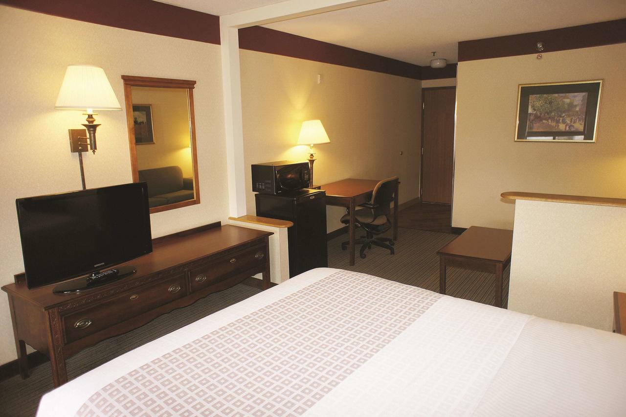 La Quinta By Wyndham South Burlington - thumb 24