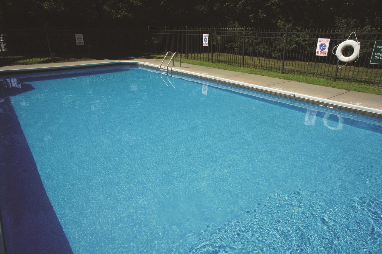 La Quinta By Wyndham South Burlington - thumb 4