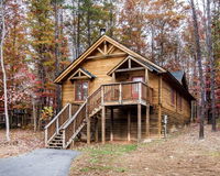 Booking At-t Accommodation Missouri