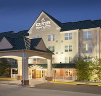 Country Inn  Suites by Radisson Potomac Mills Woodbridge VA - Accommodation Missouri