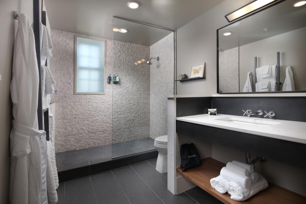 Hotel Weyanoke - thumb 33