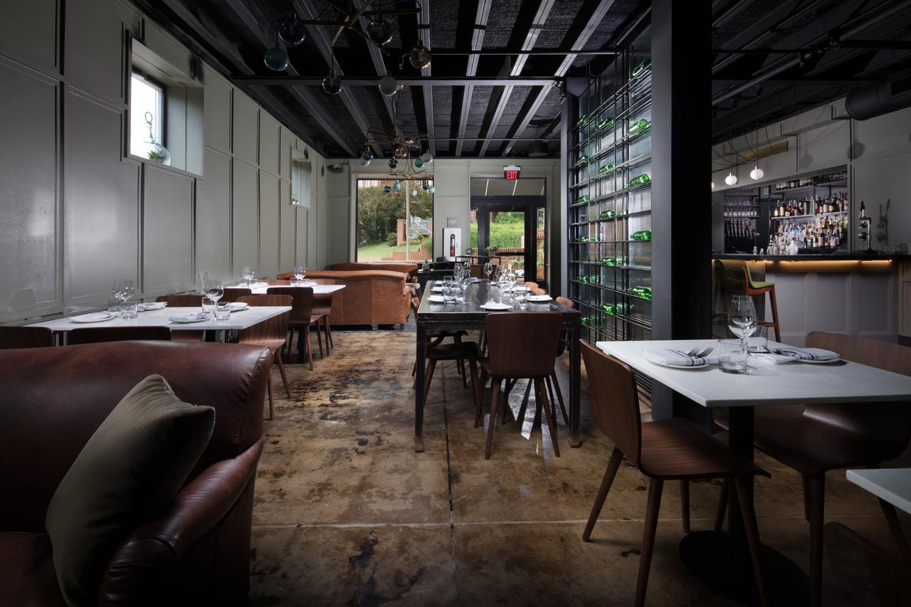 Hotel Weyanoke - thumb 14