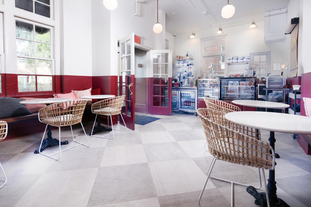 Hotel Weyanoke - thumb 20