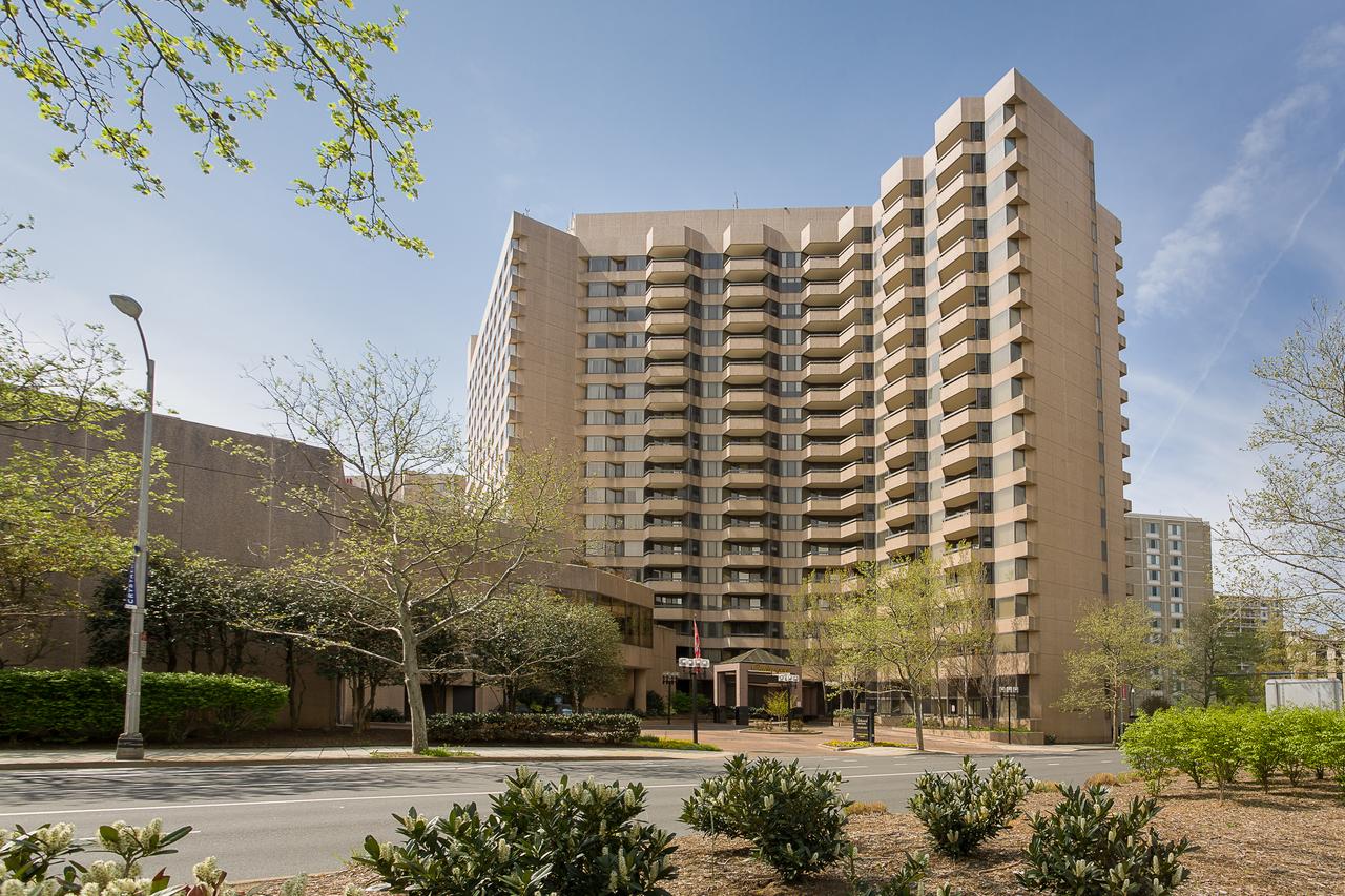 Oakwood Crystal City - thumb 6